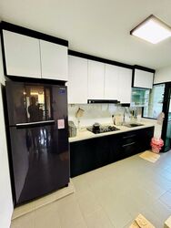 Blk 509A Angsana Breeze @ Yishun (Yishun), HDB 5 Rooms #455544371